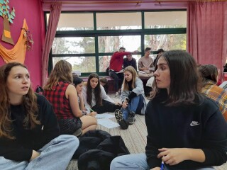 de-gr-jugendbegegnungen-2021-galerie (3)