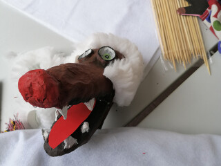 Trilaterale Sommerwerkstatt