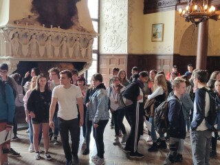 trilaterale-sommerwerkstatt-2019-galerie (4)