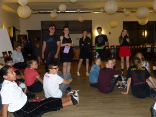 trilaterale-sommerwerkstatt-2019-galerie (1)