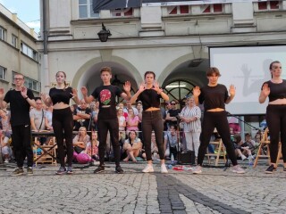 trilaterale-sommerwerkstatt-2019-galerie (9)