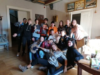 de-gr-jugendbegegnungen-2020-galerie (10)