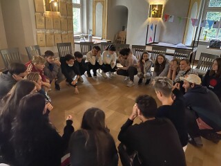 de-gr-jugendbegegnungen-2020-galerie (2)