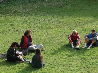 de-gr-jugendbegegnungen-2020-galerie (6)