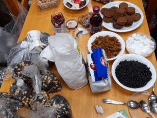 de-gr-jugendbegegnungen-2021-galerie (8)