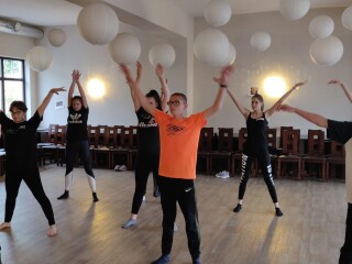 trilaterale-sommerwerkstatt-2019-galerie (5)