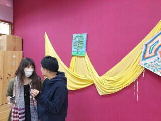 de-gr-jugendbegegnungen-2021-galerie (1)