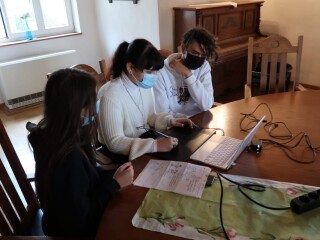 de-gr-jugendbegegnungen-2020-galerie (8)