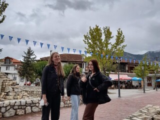 de-gr-jugendbegegnungen-2021-galerie (2)