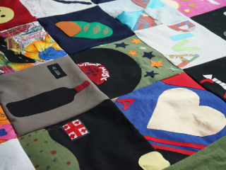 3. Internationale Jugendbegegnung in Torgau