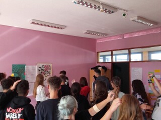 de-gr-jugendbegegnungen-2021-galerie (10)