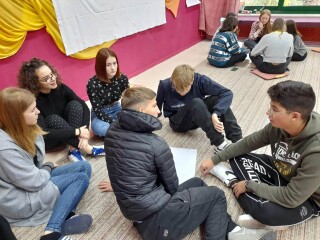 de-gr-jugendbegegnungen-2021-galerie (9)