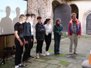 de-gr-jugendbegegnungen-2020-galerie (7)