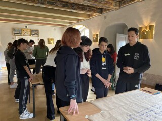 de-gr-jugendbegegnungen-2020-galerie (1)