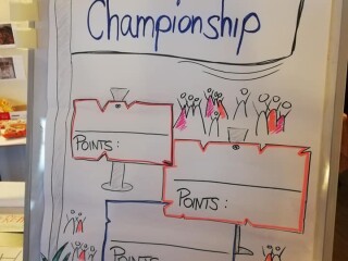 trilaterale-sommerwerkstatt-2019-galerie (6)