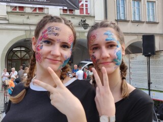 trilaterale-sommerwerkstatt-2019-galerie (8)