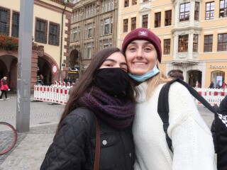 de-gr-jugendbegegnungen-2020-galerie (5)