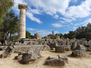 de-gr-jugendbegegnungen-2021-galerie (6)