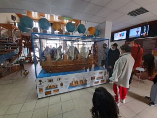 de-gr-jugendbegegnungen-2021-galerie (5)