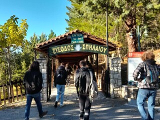 de-gr-jugendbegegnungen-2021-galerie (7)