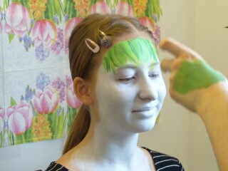 trilaterale-sommerwerkstatt-2019-galerie (10)