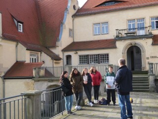 de-gr-jugendbegegnungen-2020-galerie (4)