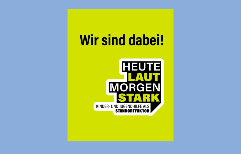 13. bis 15. Mai: LKJ Sachsen auf dem DJHT