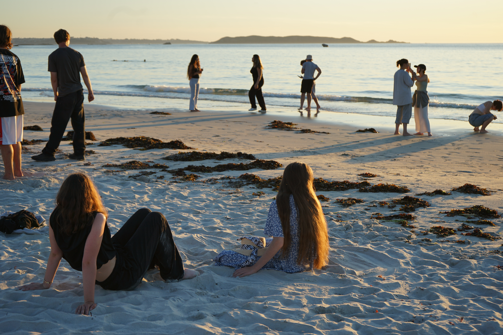 Sommerwerkstatt 2025