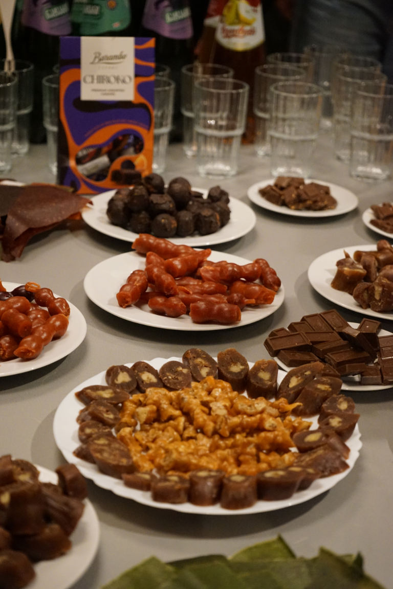 3. Internationale Jugendbegegnung in Torgau